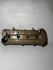 Kawasaki stx 15f for sale  BANGOR