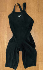 Speedo lzr pure for sale  New York