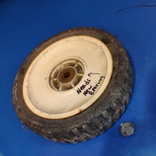 44710 ve0 000 for sale  Spokane