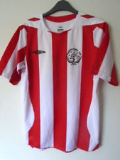 Knäppmora aik umbro for sale  SUDBURY
