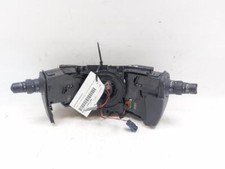 8200245459 devioluci renault usato  Torre del Greco