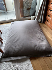 Sitzsack lazybag sitzsack gebraucht kaufen  Winsen
