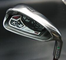 Ping k15 green for sale  SPILSBY