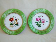 Chelsea house porcelain for sale  Thomaston