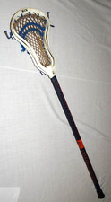 Stx maverick complete for sale  Marietta