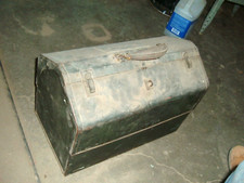 Boeing mechanic cantilever for sale  Caldwell