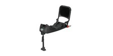 isofix babyschale buggy gebraucht kaufen isofix babyschale buggy gebraucht kaufen Neuenstadt am Kocher