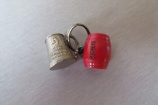 watneys red barrel key ring for sale watneys red barrel key ring for sale SOUTHAMPTON