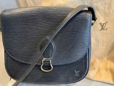 Louis vuitton sac d'occasion  Cergy-