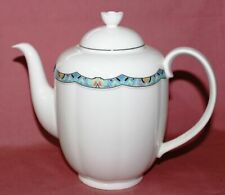 Villeroy boch izmir usato  Spedire a Italy