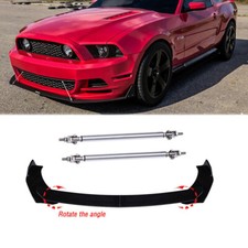 Front bumper lip for sale  Brooklyn