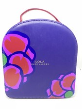 Lola marc jacobs gebraucht kaufen  Berlin