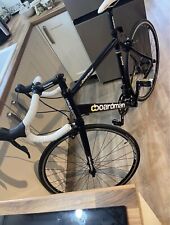 Chris boardman road for sale  SHREWSBURY