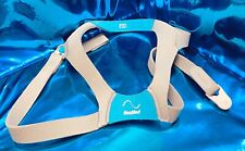 Resmed airfit airtouch for sale  Encino