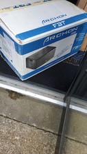 Fbt archon 208s for sale  SHEERNESS