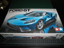 Ford sports street for sale  Rochester