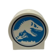 Lego duplo jurassic for sale  New Lenox