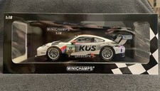 Porsche 911 gt3 gebraucht kaufen  Berlin