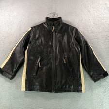 Vintage gap jacket for sale  Brooklyn
