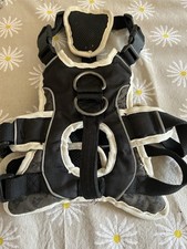 Peaks excursion dog for sale  LOCHGELLY