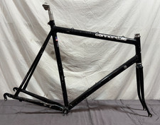 Vintage cannondale sr300 for sale  Boulder
