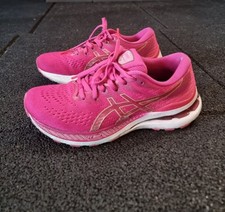 Scarpa running asics usato  San Giuliano Milanese