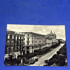 Foggia viale xxiv usato  Bari