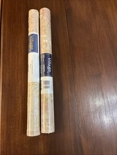 Papel de parede NOS Village revestimento de parede 2 rolos duplos padrão 5815145 comprar usado Papel de parede NOS Village revestimento de parede 2 rolos duplos padrão 5815145 comprar usado  Enviando para Brazil