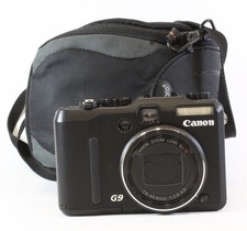 Canon powershot 12.1 for sale  LEEDS