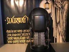 Terminator salvation skull for sale  DUMBARTON