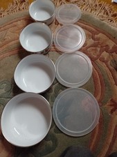Vintage four strawberry for sale  BRAINTREE