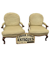 66551 harden furniture for sale  Mount Holly
