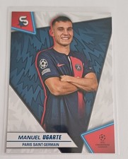 Carte card carta d'occasion  Levallois-Perret