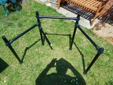 Alesis nitro drum for sale  BRIGHTON
