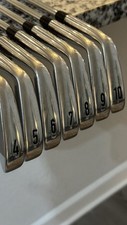 Callaway apex tcb for sale  Orlando