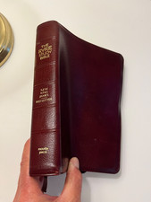 1986 ryrie study for sale  Las Vegas