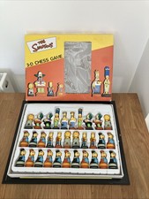 Complete set retro for sale Complete set retro for sale  SHEERNESS