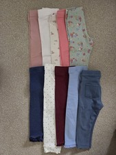 Next pairs baby for sale  SOUTHAMPTON
