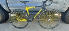 Litespeed antares litetec for sale  San Diego