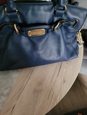 Michael kors tasche gebraucht kaufen  Gummersbach