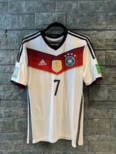 schweinsteiger trikot gebraucht kaufen  Darmstadt