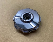 Mercedes w108 w109 gebraucht kaufen  Freren