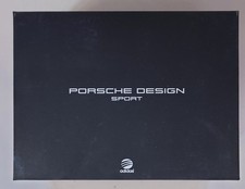adidas porsche design gebraucht kaufen adidas porsche design gebraucht kaufen Zellingen