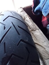 Pirelli trail 170 usato  Arluno