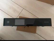 Uno dvb s2x gebraucht kaufen  Neuhaus am Rennweg