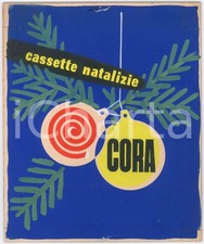 1950 vini cora usato 1950 vini cora usato  Milano