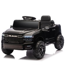 Licensed dodge ram for sale  Fontana