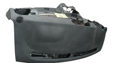 Cruscotto senza airbag usato  Italia
