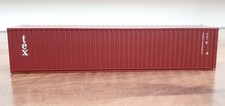 Walthers container tex gebraucht kaufen  Berlin