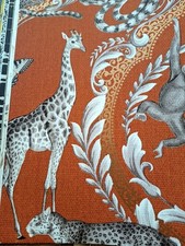 Bazaar galerie leopards for sale  Clawson